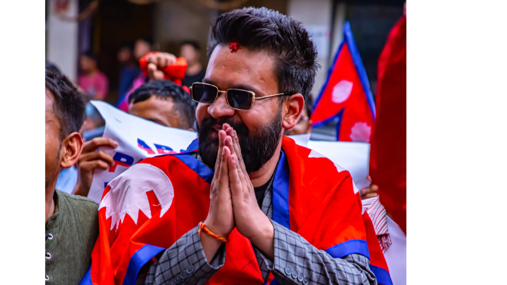 दलित र बहिष्कृत समुदायसँग माफी माग्दै राज्य