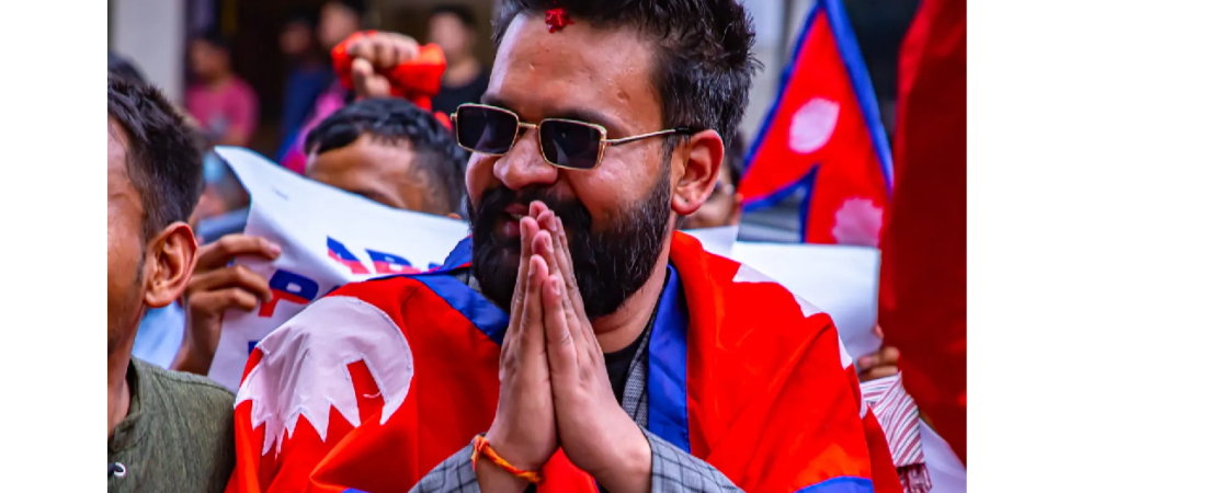 प्रधानमन्त्री बालेन विरुद्धको अवहेलना मुद्दा पेसीमा, सर्वोच्चमा सुनुवाइ हुँदै