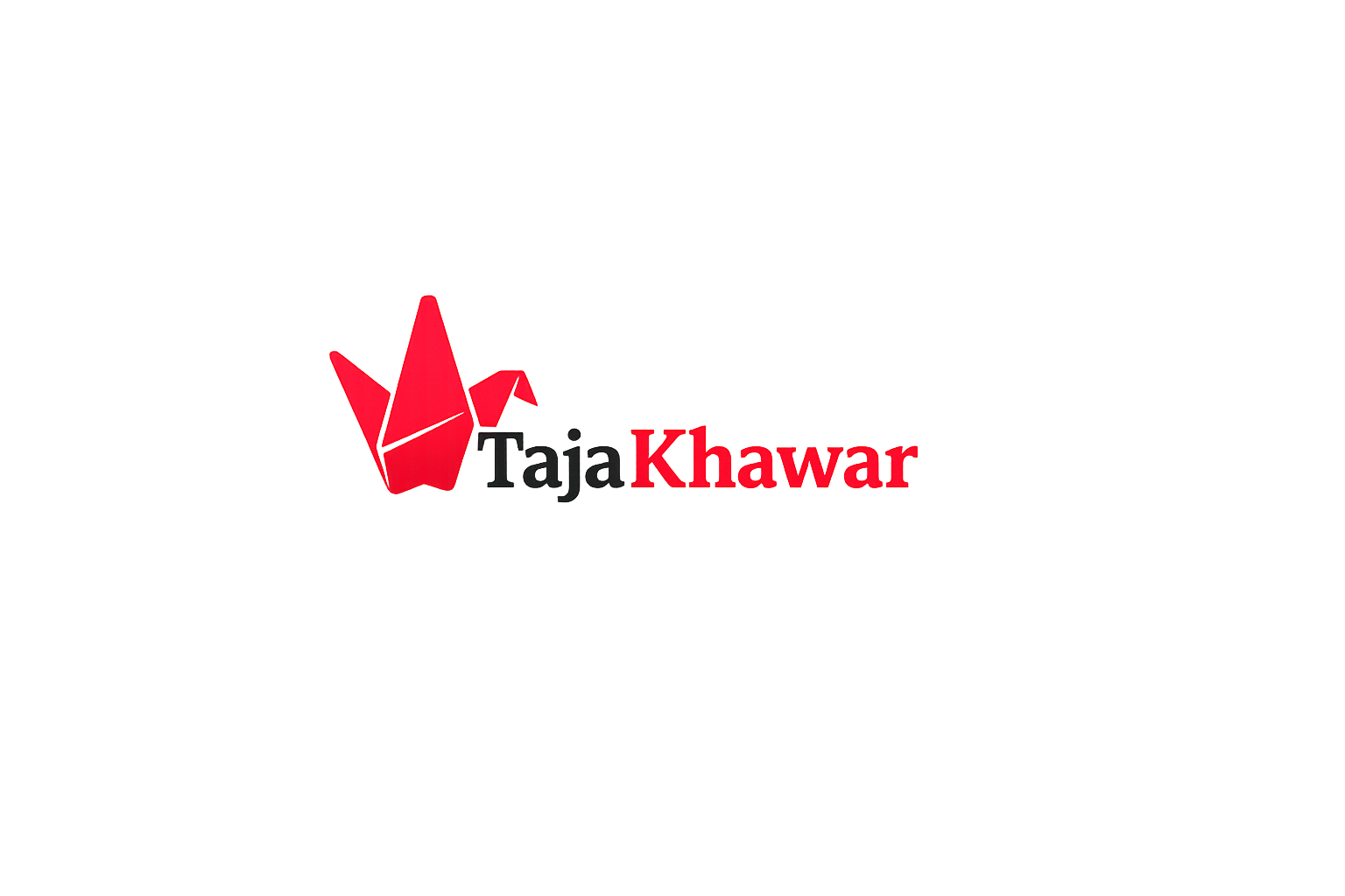 rajakhawar