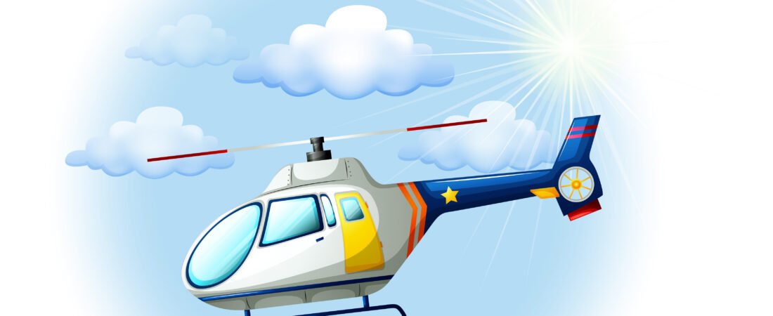 अल्टिच्युड एयर हेलिकप्टर दुर्घटना प्रतिवेदन: ‘ह्वाइट आउट’ कारण दुर्घटना भएको पुष्टि