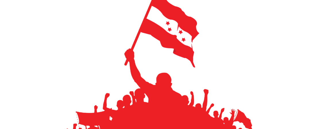 कांग्रेसले संसदीय दलको नेता चयन गर्ने तयारी गरेको छ