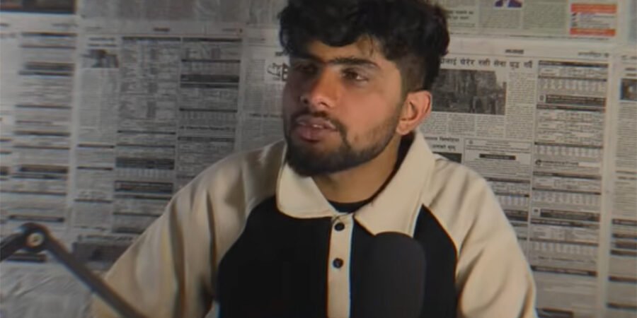 प्रधानमन्त्री बालेन्द्र शाह लाई गाली गरेको आरोपमा पक्राउ परेका युट्युबर रिहा