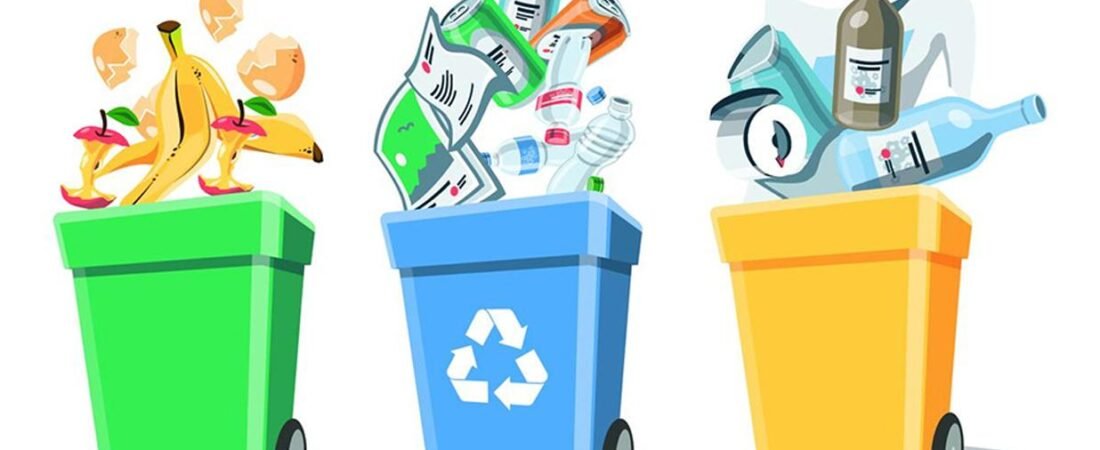 तम्घासमा फोहोर बिक्री सुरु, पाल्पा नेप्लिज वेष्ट बैंकले  नकुहिने फोहोर किन्ने