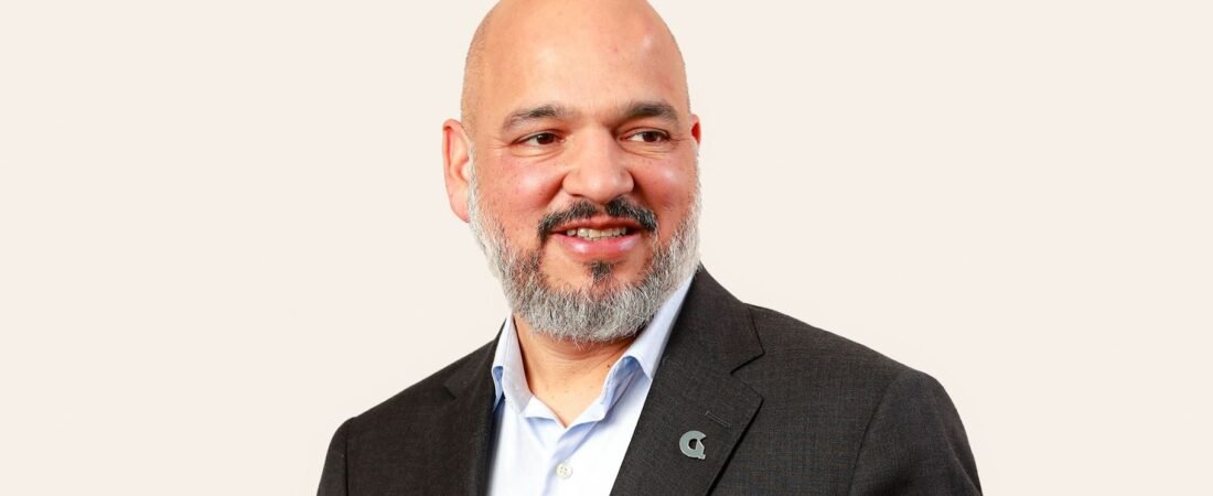 व्यवसायी शेखर गोल्छा पक्राउ, धितोपत्र कारोबारमा दीपक भट्टसँग कनेक्सन