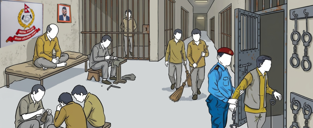 सर्वोच्चको आदेशपछि ओली र लेखक हिरासतमुक्त, अनुसन्धान भने जारी