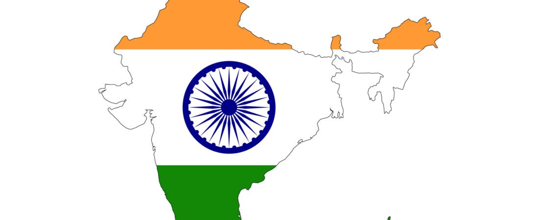 प्रधानमन्त्री बालेन शाहको भारत भ्रमणबारे सैद्धान्तिक संकेत