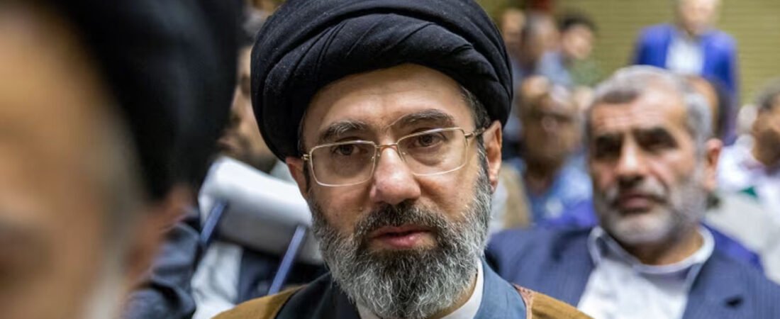 अमेरिकाको नाकाबन्दी चेतावनीपछि तनाव बढ्यो: खाडी बन्दरगाहमा आक्रमण गर्ने इरानको धम्की