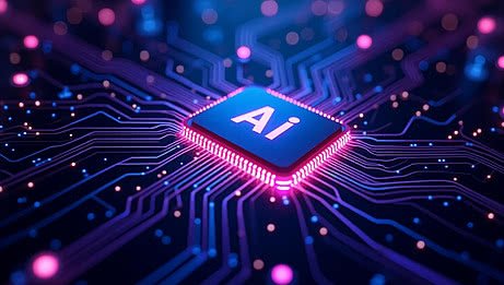 एआईमा नयाँ सम्भावना | गभर्नर पौडेलको पहलले खुल्यो नयाँ लगानीको ढोका