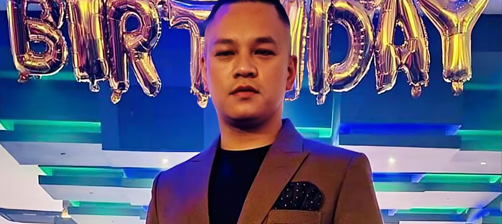 सानुभाइ युवराज गुरुङ पक्राउ : गुण्डागर्दी आरोपमा फेरि नियन्त्रणमा