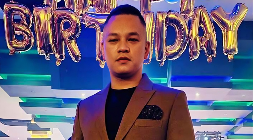 सानुभाइ युवराज गुरुङ पक्राउ : गुण्डागर्दी आरोपमा फेरि नियन्त्रणमा