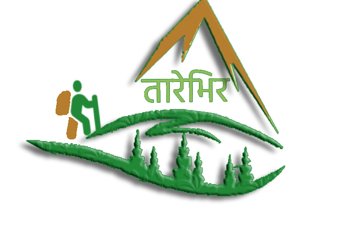 पर्यटन प्रवर्धन र आगन्तुकहरुको लागि Tarevir.com को सुरुवात