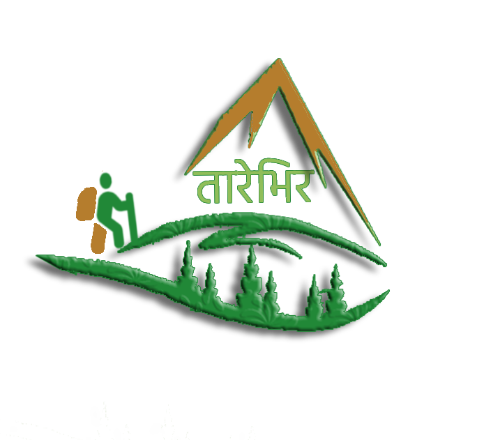 पर्यटन प्रवर्धन र आगन्तुकहरुको लागि Tarevir.com को सुरुवात
