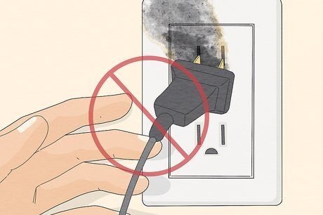 करेन्ट लागेर युवतीको मृत्यु