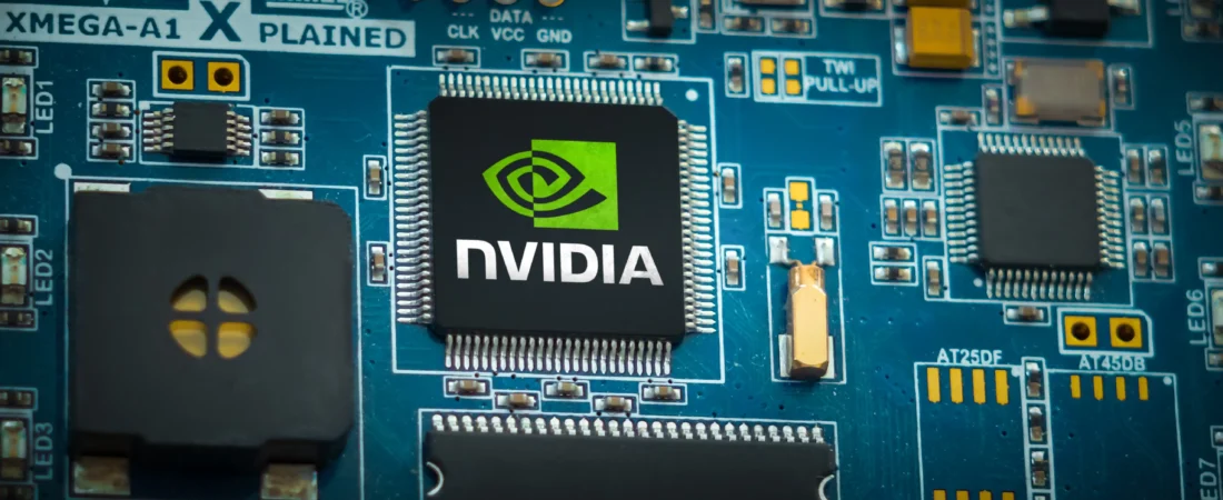 माइक्रोसफ्टको सहकार्यमा एनभिडिया (NVIDIA) प्रोसेसरयुक्त पहिलो विन्डोज कम्प्युटर सार्वजनिक हुँदै