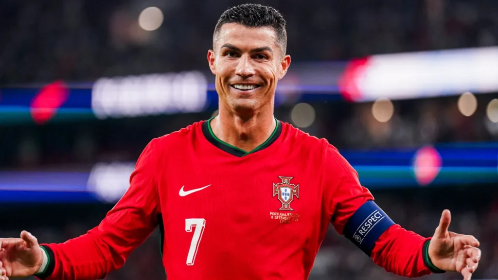 Portugal vs DR Congo Live Stream - FIFA World Cup 2026