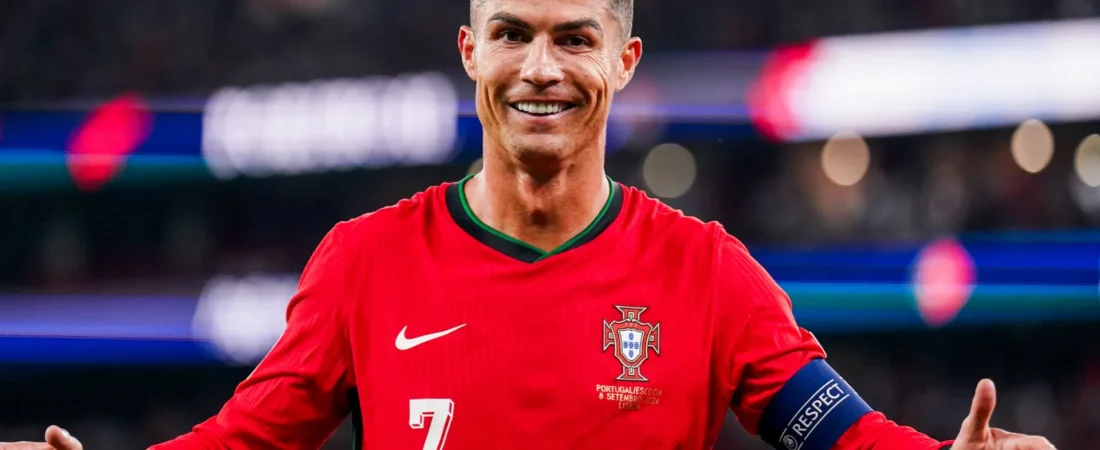 Portugal vs DR Congo Live Stream – FIFA World Cup 2026