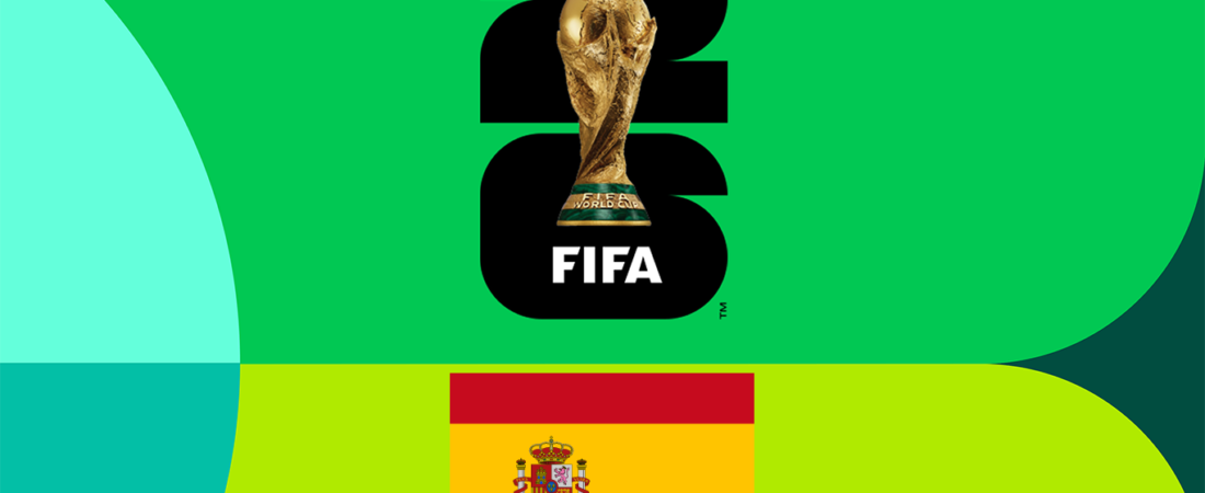 Spain vs Cabo Verde Live Stream 2026 World Cup Group H | Watch Online Free at 21:45 pm
