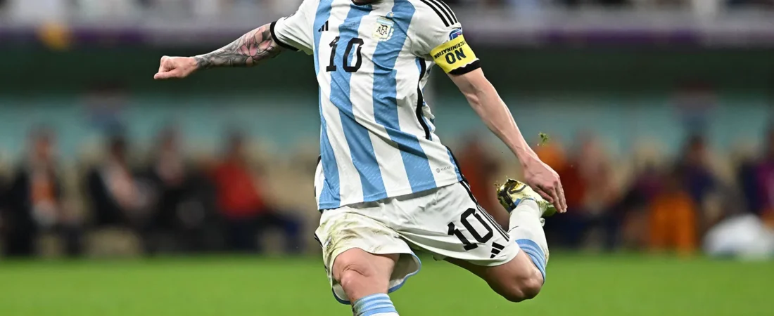 Argentina vs Jordan Live FIFA WORLDCUP 2O26 LIVE