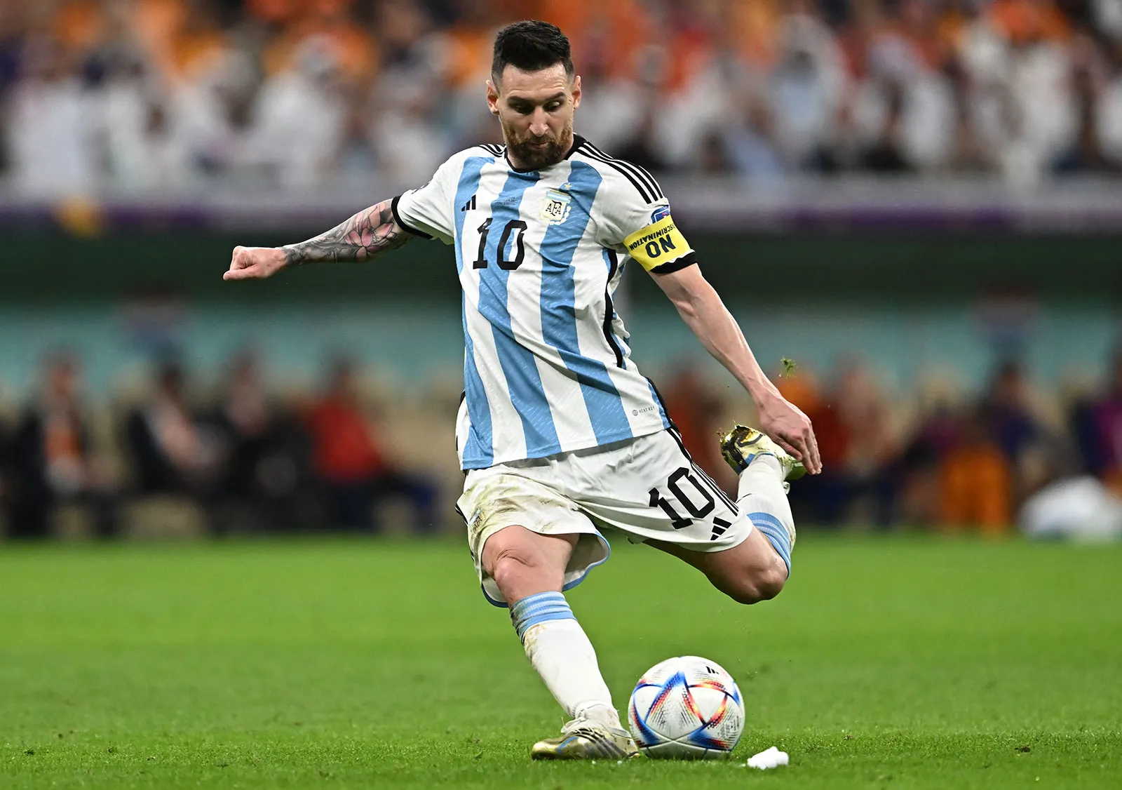 Argentina vs Austria FIFA World Cup 2026 Live Stream