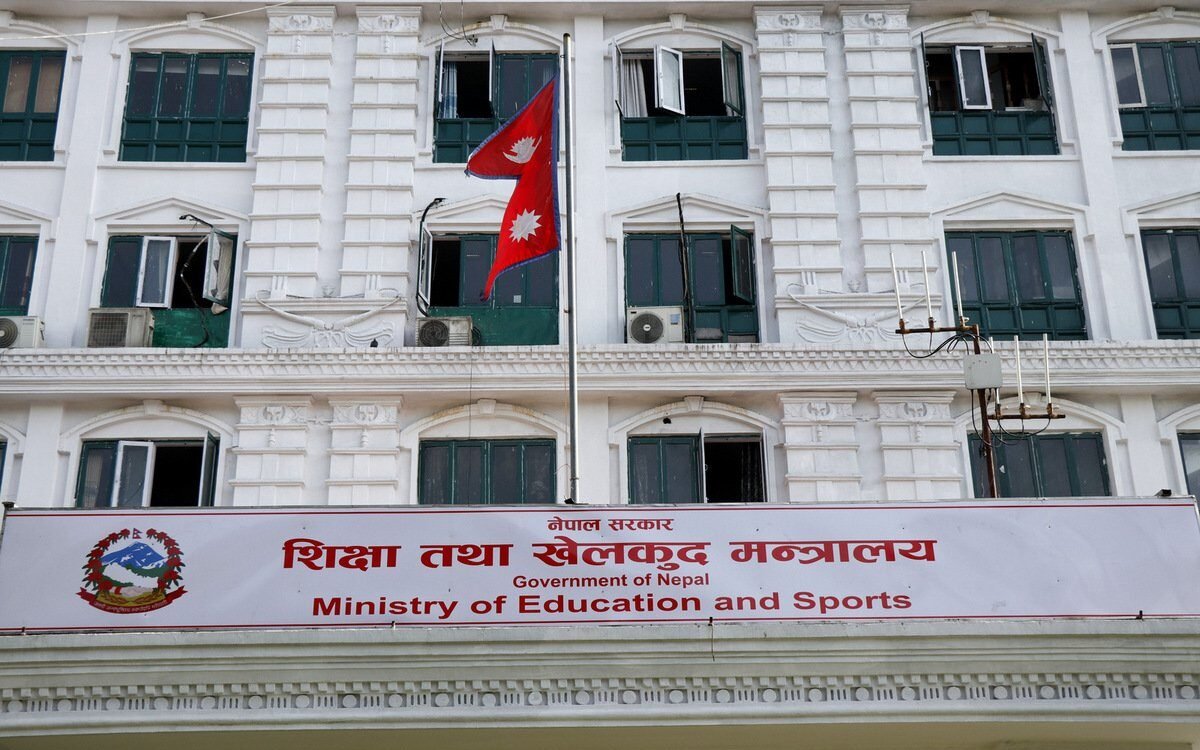आठ विश्वविद्यालयका उपकुलपति छनोट प्रक्रिया सुरु, अन्तर्वार्ता र कार्ययोजना प्रस्तुतीकरण हुँदै