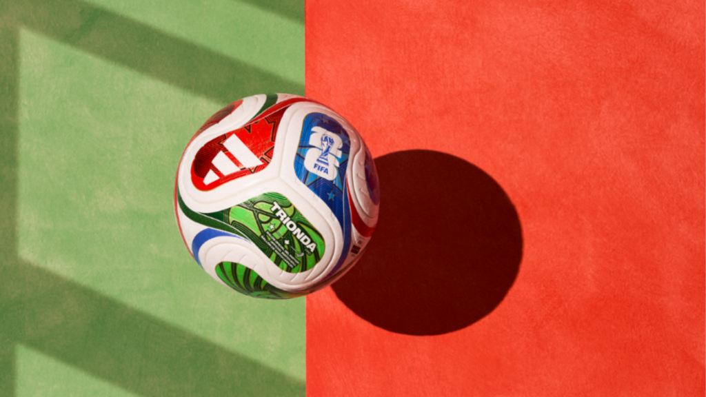 Turkiye vs Paraguay Live Stream