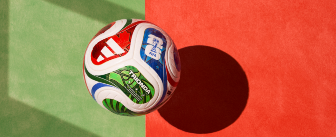 Türkiye vs Paraguay Live Stream – FIFA World Cup 2026