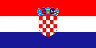 Croatia vs England live world cup 2026