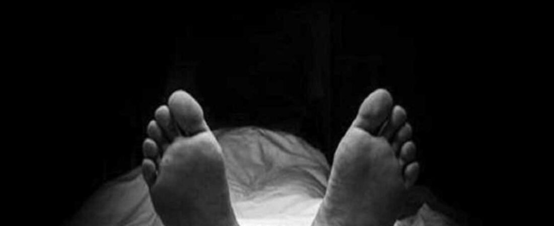 फेवातालमा डुबेका युवकको उपचारका क्रममा मृत्यु