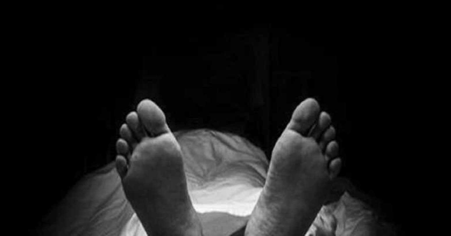 फेवातालमा डुबेका युवकको उपचारका क्रममा मृत्यु