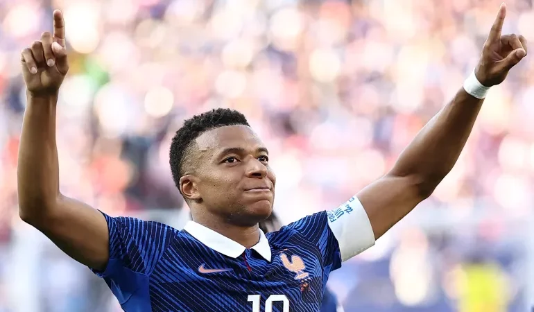 France vs Morocco FIFA World Cup 2026  Live Stream