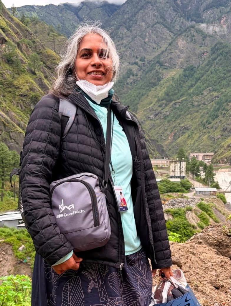 आपतकालीन उद्धार अनुमति माग्दै १२ भन्दा बढी देश, भौगोलिक जटिलताका कारण सरकार छलफलमा