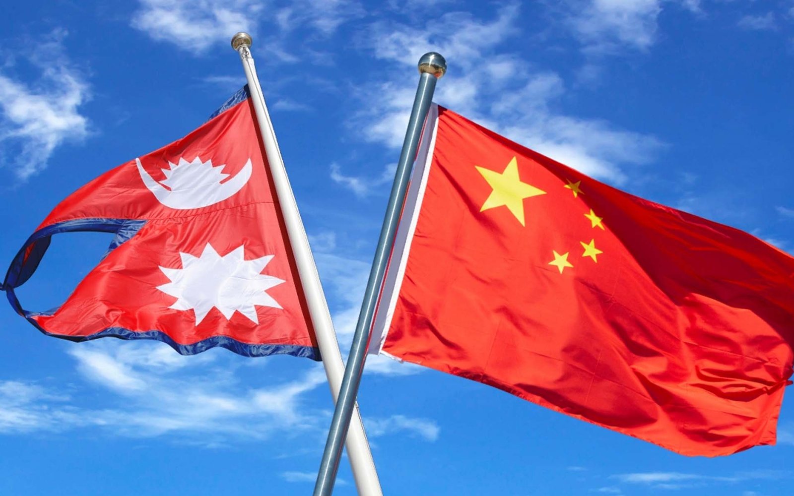 चिनियाँ सुरुङ उद्धार टोली नेपाल आउँदै: जलविद्युत् आयोजनामा थुनिएकाको उद्धारका लागि चीनको सहयोग