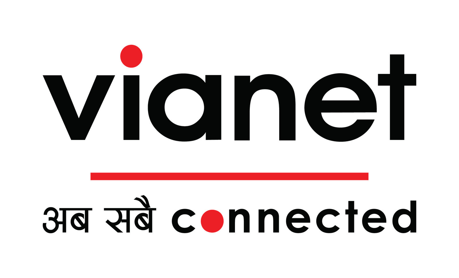 भायानेट