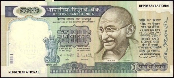 महात्मा गान्धीका ऐतिहासिक नोटहरू १ करोड ७० लाख डलरमा लिलाम, इतिहासकै नयाँ कीर्तिमान