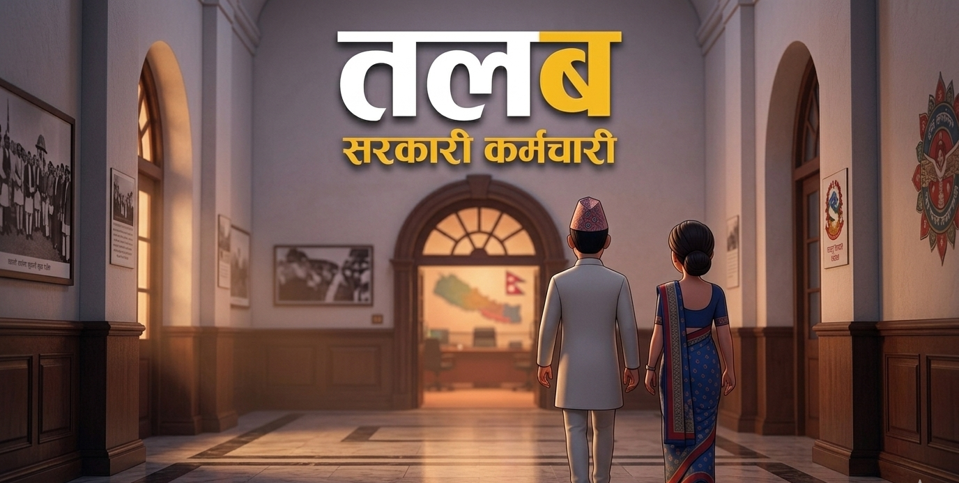 बालविकास सहजकर्ता र विद्यालय कर्मचारीको पारिश्रमिक ५ हजार रुपैयाँले बढ्यो