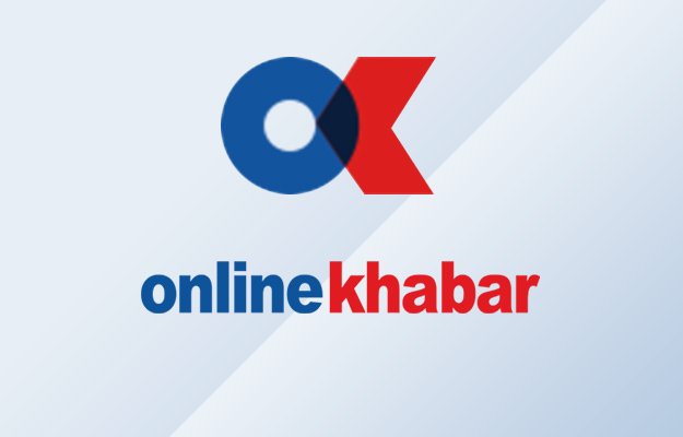 अनलाइनखबर