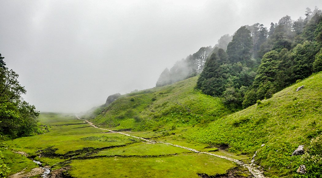सुदूरपश्चिमको औद्योगिक विकासका लागि स्रोतसाधनको अधिकतम उपयोग गरिने: मुख्यमन्त्री भट्ट