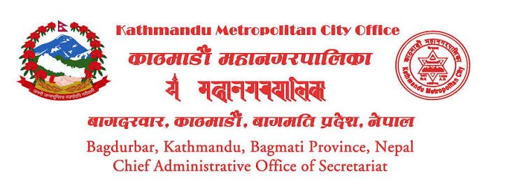 काठमाडौं महानगरद्वारा 'बाइक एम्बुलेन्स' सेवा सुरु: साँघुरा गल्ली र जाममा पनि तत्कालै स्वास्थ्य उपचार पाइने