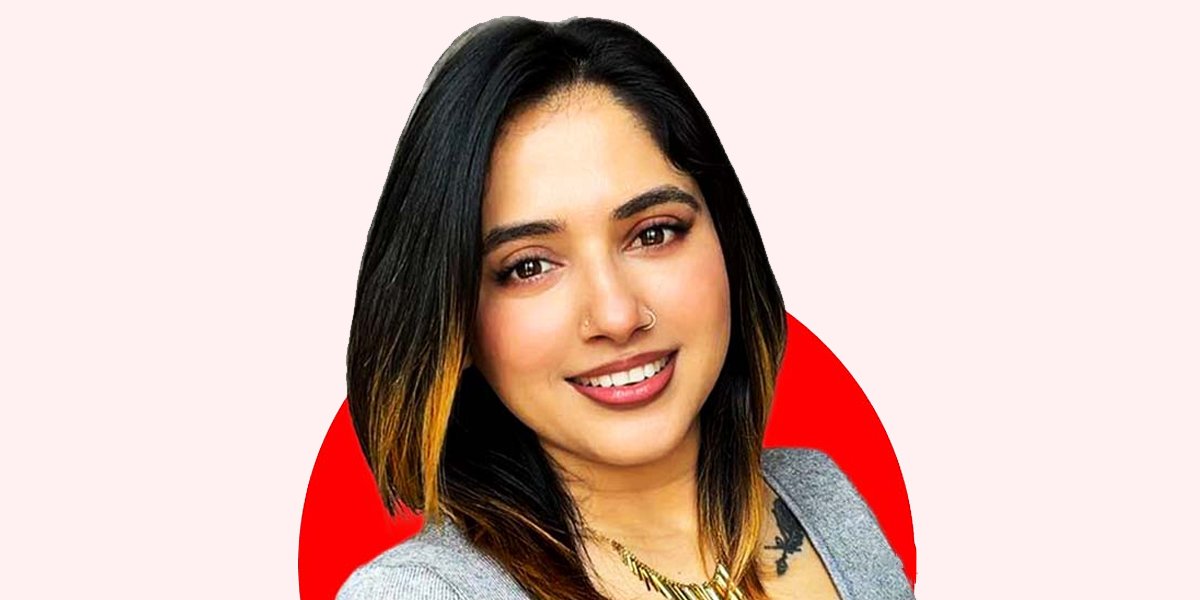 तुलसा अधिकारी