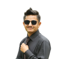 Ramesh poudel